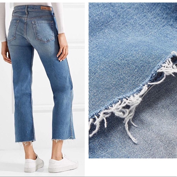 GRLFRND - Picture 2 of 3